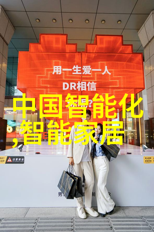 cy700填料参数-精确控制深入探究CY700填料系统的关键参数设置