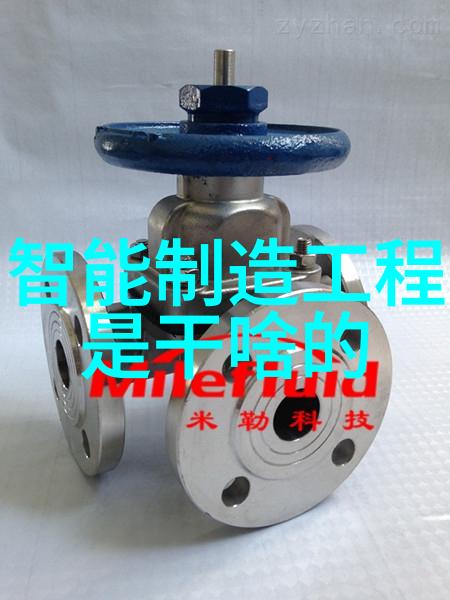 夏日的清凉散水的魅力与意义