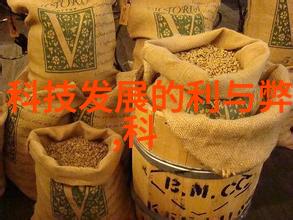 医疗纯化水设备是否需要定期检测和认证