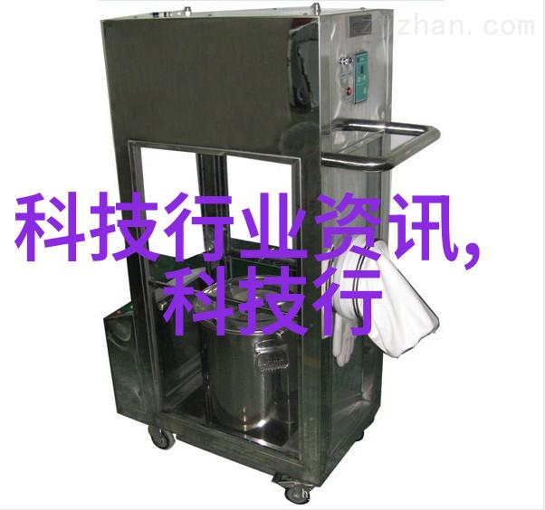 绿色环保健康居住选用环保材料在房建中应用