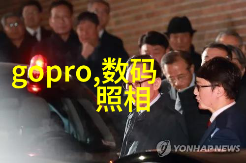 宝宝不哭全能安抚剂亲子护理专用舒缓药水