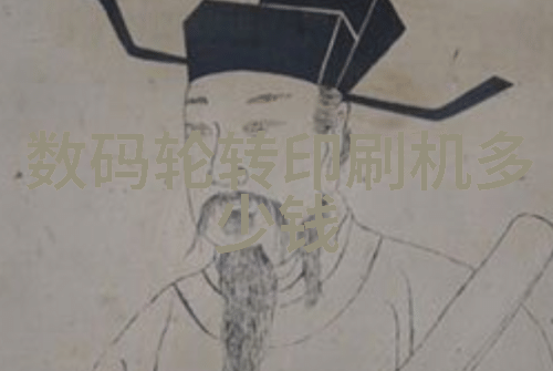 纯净水设备制造商确保清澈源自技术与质量的交响曲