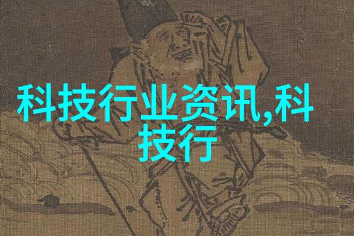 实训报告心得体会从理论到实践的转变