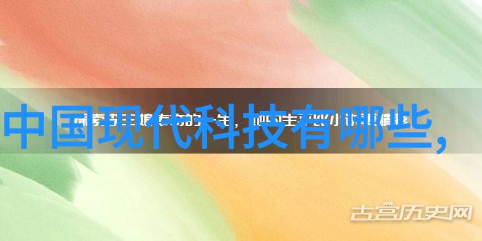 微波炉维修公司格兰仕东菱威力子公司因磁控管侵权遭遇超千万赔偿能否承担起法律责任