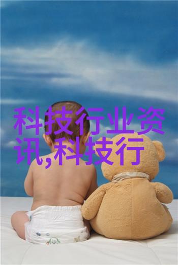 机器视觉我是如何让我的手机识别猫咪的