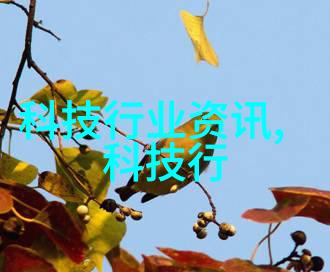 在实验室操作中如何预防和处理反应罐泄漏事故呢