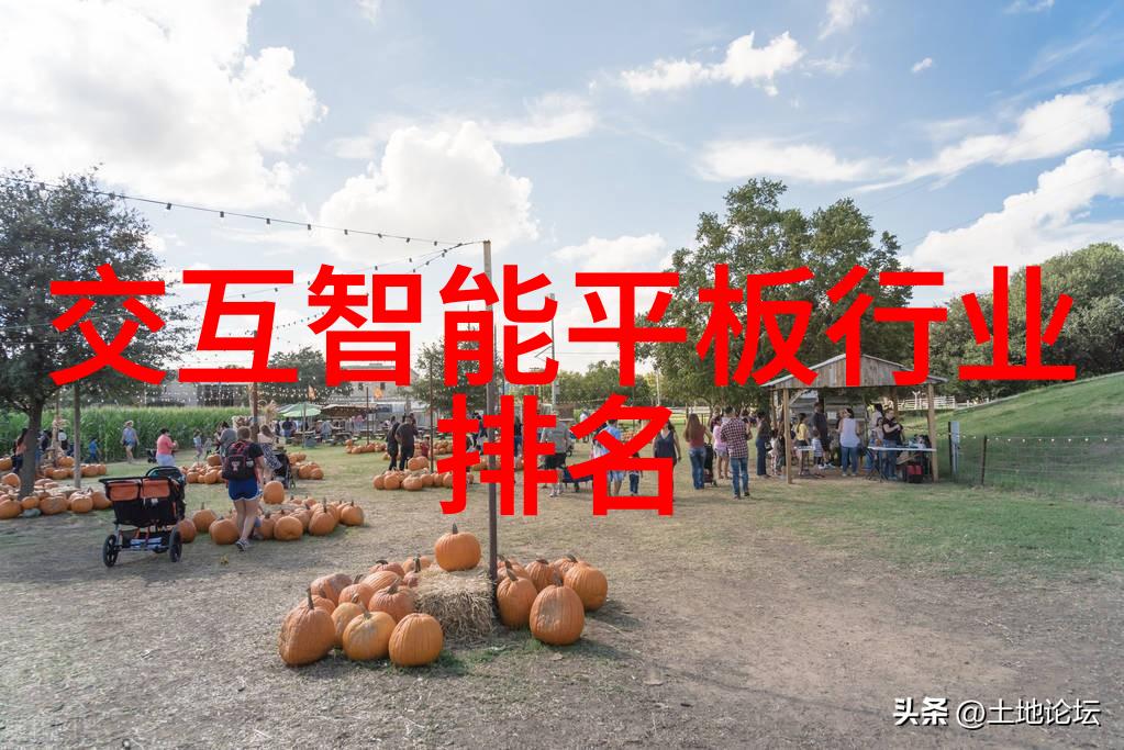 中国水利水电工程有限公司龙头企业的泵动史诗
