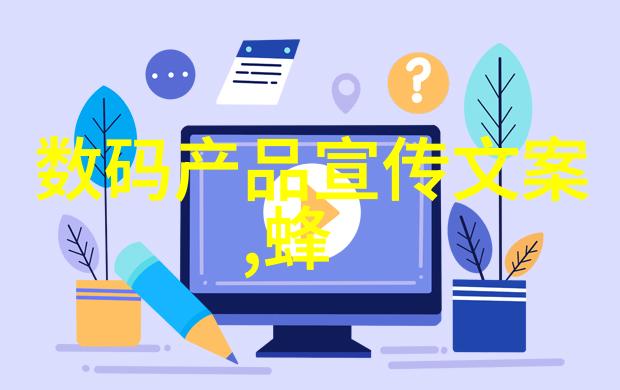 我们可以通过哪些方法来优化橡料选择以满足特定的标准要求呢