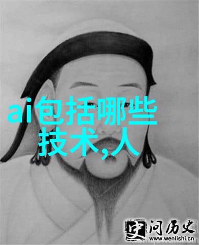 创意与实用并重体验新时代下的九鼎室内设计
