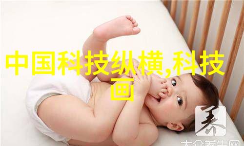化工填料的功能与应用增强反应效率与产品质量