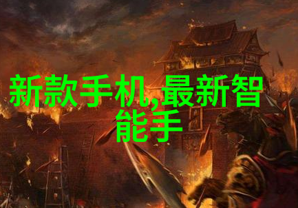 高温瞬时灭菌设备快速无害化处理的新选择