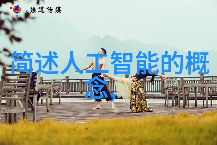 家居美化指南揭秘装修半包服务的全貌