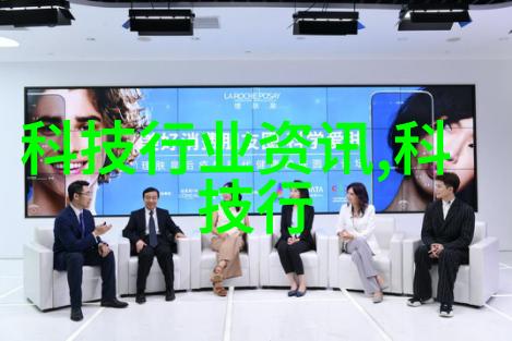 城市道路改造提升市民出行体验的工程实践