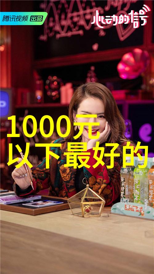 当前国内外对中国新冠特效药的安全性和有效性持怎样的看法