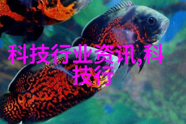 自制不锈钢小工艺品-手工之美创意自制不锈钢小工艺品的艺术与趣味