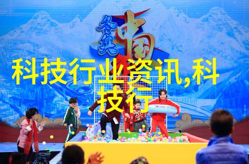 数字媒体技术从0到英雄兼顾码农与艺术家之路