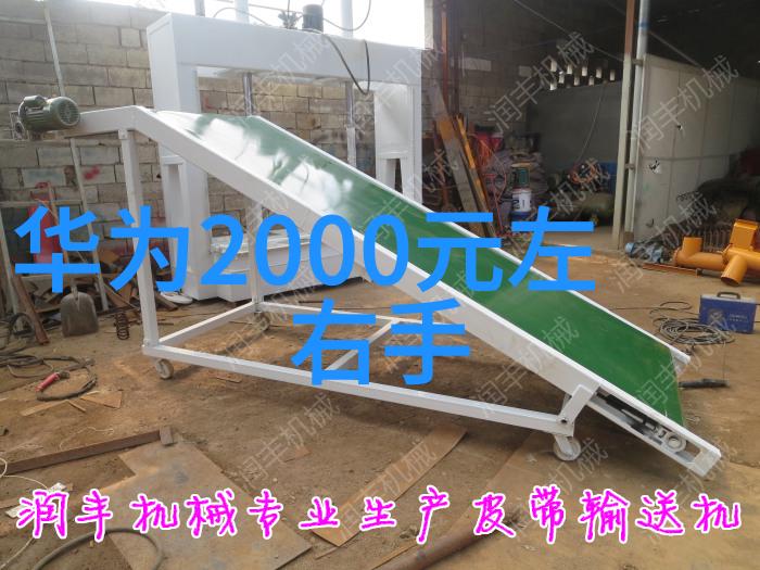 波纹填料的丝网标准规范