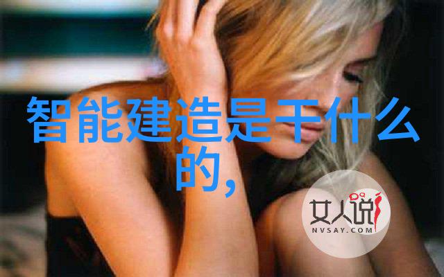 高压灭菌锅厂家排名我来告诉你哪些品牌是真能让食物安全的好帮手