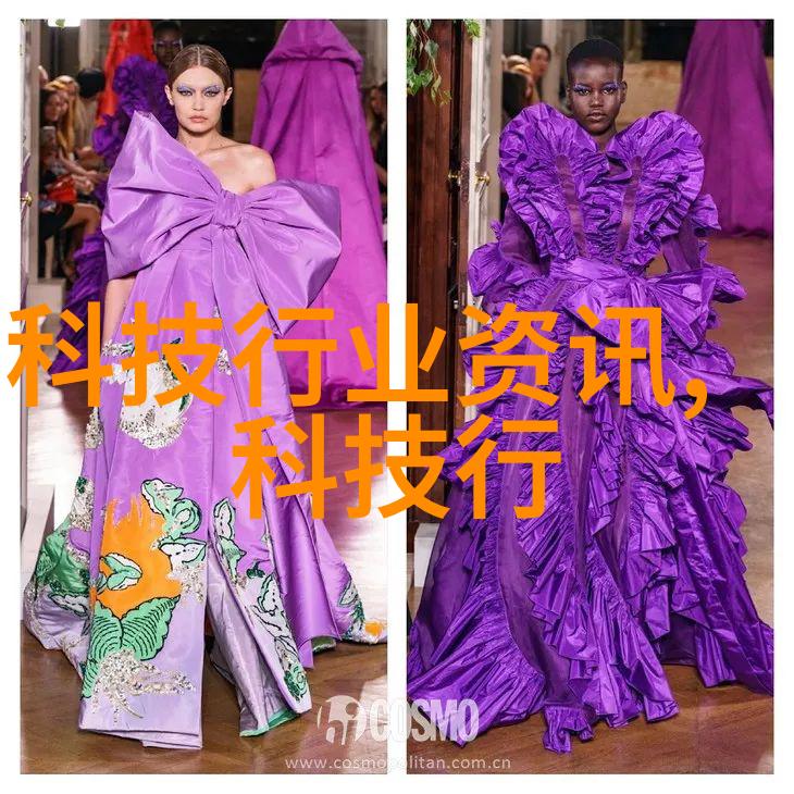 正好遇见你人生中的意外交集与深刻回忆