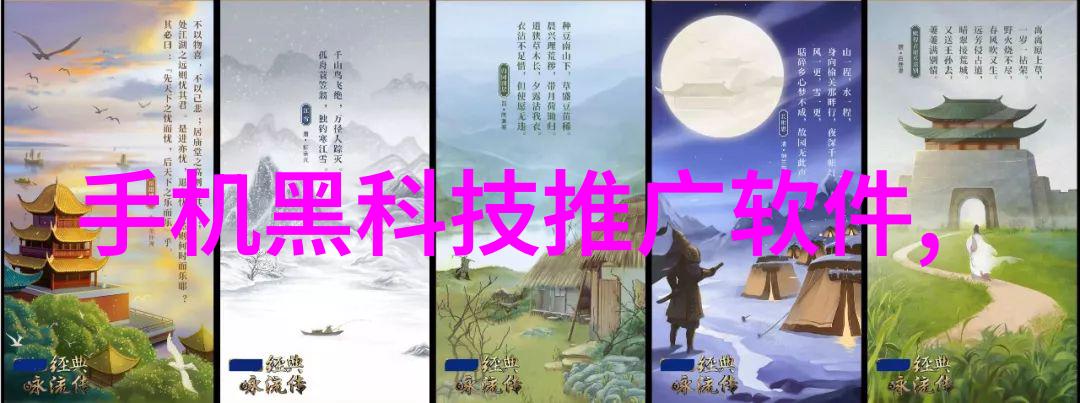 煤泥干燥设备燃烧效率的新篇章