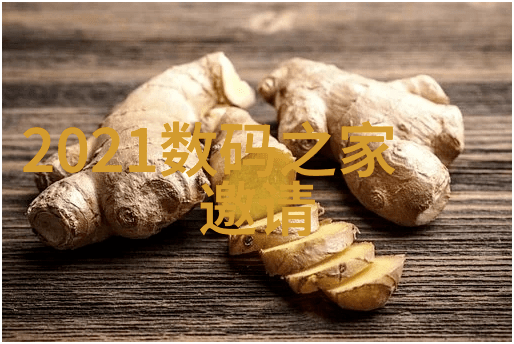 2013年最火卧室装修效果图大汇总创意灵感满满的居家美学