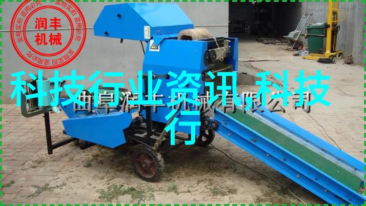 不锈钢陶瓷填料的研发进展有哪些关键突破