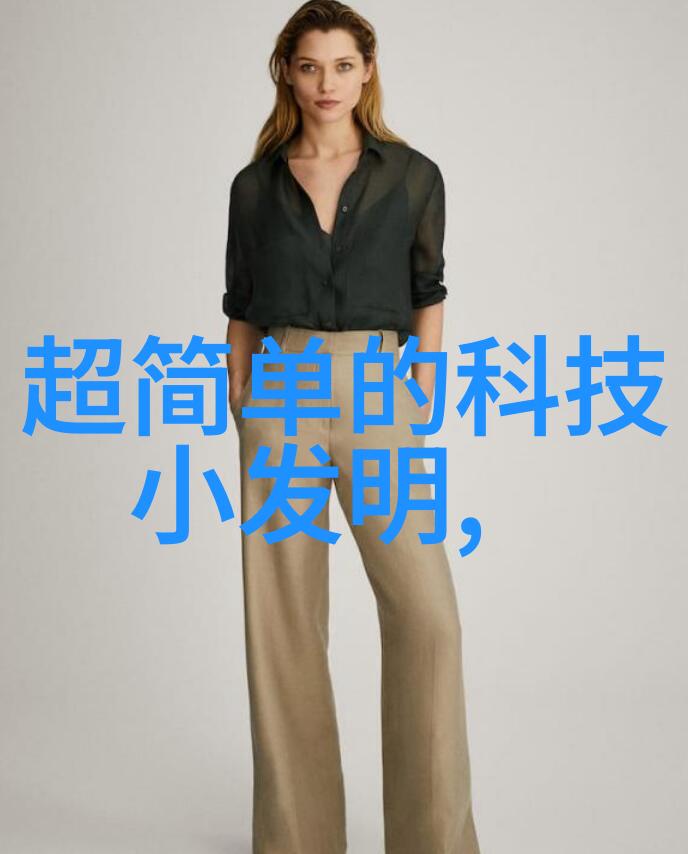 丝网波纹填料装填方式的选择有哪些