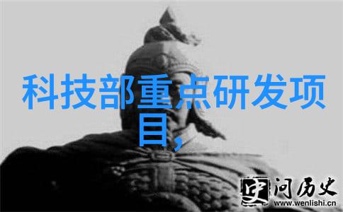 家用空气净化器的有效性未来是否值得期待