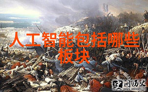 PE管管材批发厂家-绿色环保PE管材批发供应商满足建筑工程需求