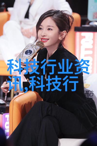 化工其他制剂设备我的生产小伙伴们