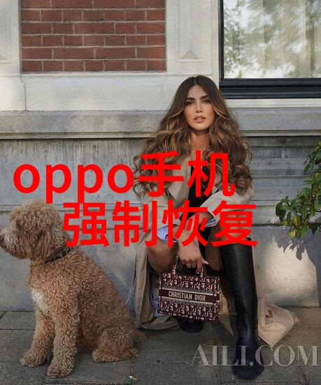 客厅现代风格装修效果图我的生活品质的提升之旅