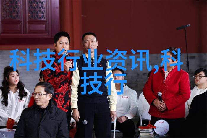 钢管规格型号尺寸大全你了解哪些是常见的钢管标准
