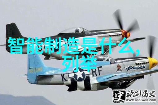色彩间的呼吸喷漆房的气流交响
