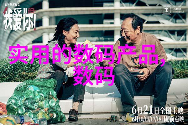 不锈钢丝网填料耐腐蚀的选择提升过滤效率