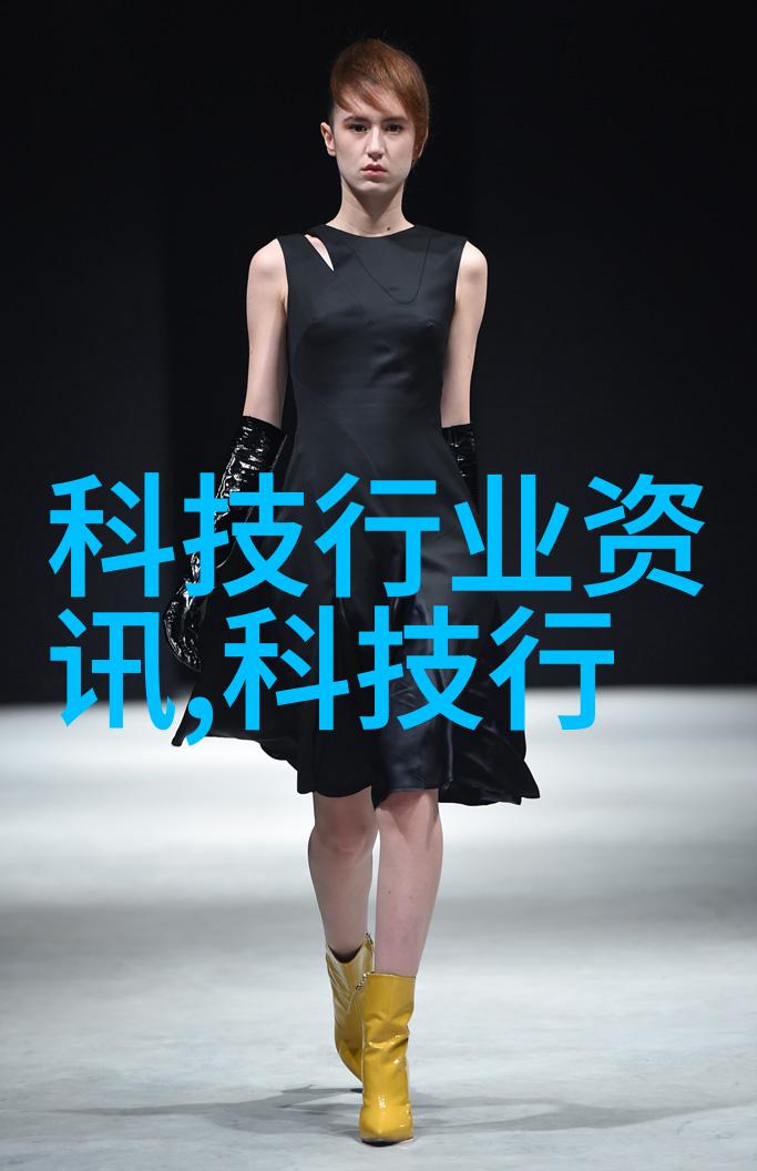学习电力系统常见实验室模拟器介绍