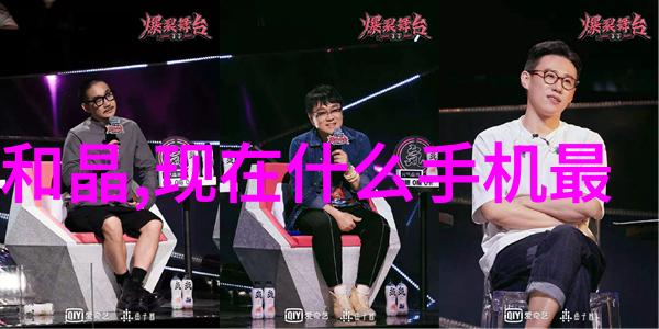 新时代背景下国家安全测评中心的战略意义探究