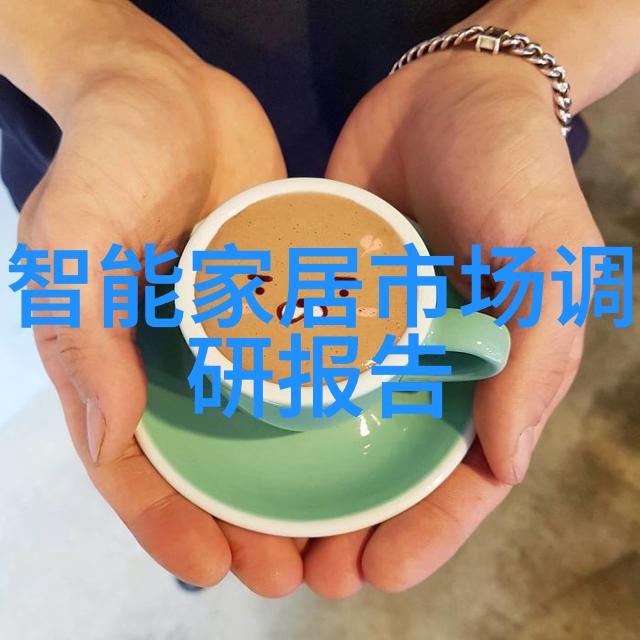 水利工程从堤防泄洪到梦想滋润未来就业前景让你心潮澎湃