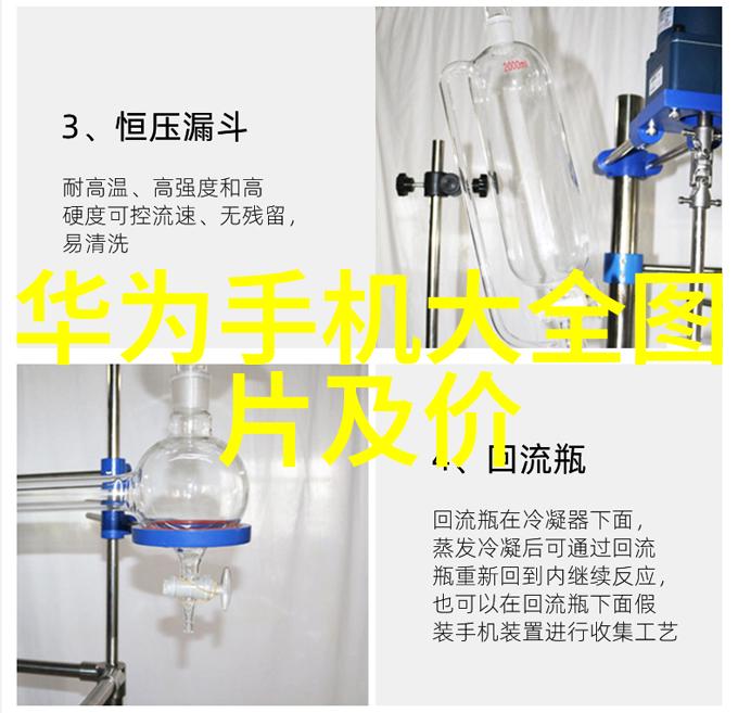 化工产品批发市场行业动态与供应链优化