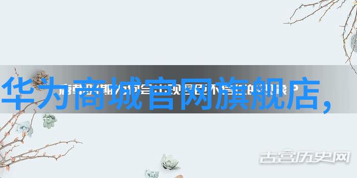 小型不锈钢加工厂-精益求精小型不锈钢加工厂的创新之路