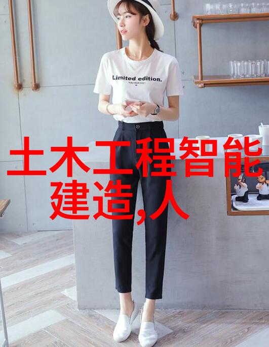 神秘世界的征服者探索单职业传奇游戏的魅力