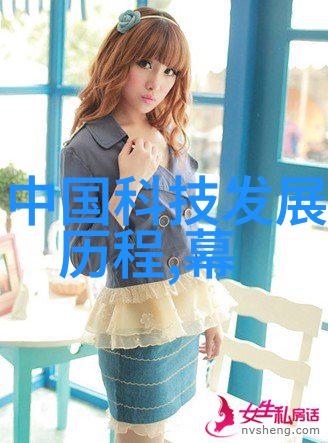 冷库系统维护与故障排除确保食品安全的关键工程