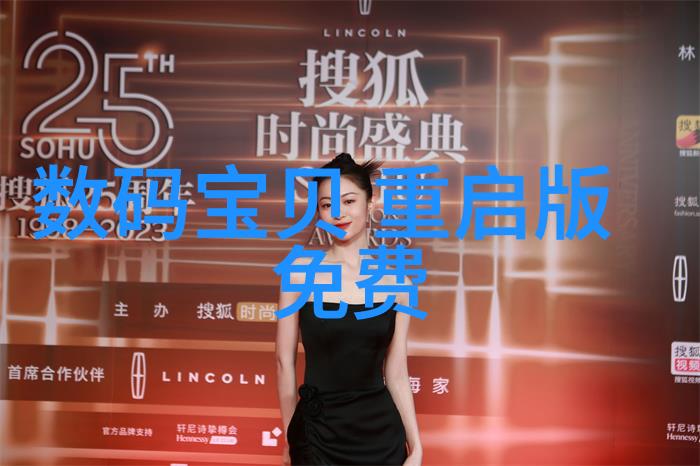对于城市规划来说地 埋 式 废 水 处 理 设 施 的 安 置 应 该 如 何 考 虑 呢