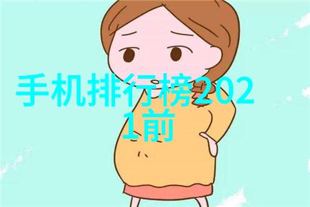 工业风装修实用指南创意低成本空间改造