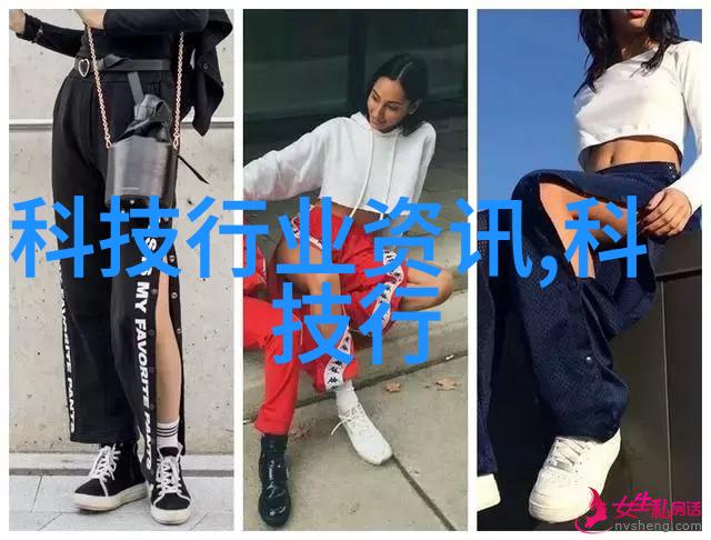 在有限空间内打造舒适环境有没有什么巧妙的技巧可以借鉴