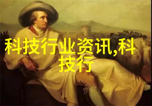 隔断之谜一平米的秘密花费
