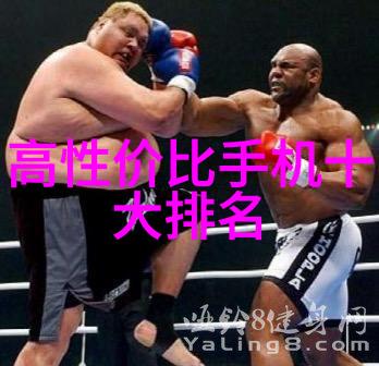从士兵到将军秦俊的一生有哪些转折点
