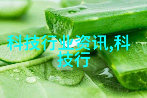2021年最热门的家装修风格展示效果图总结