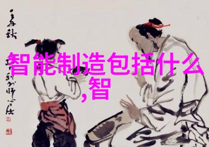 37平方公寓小户型装修实景图展示
