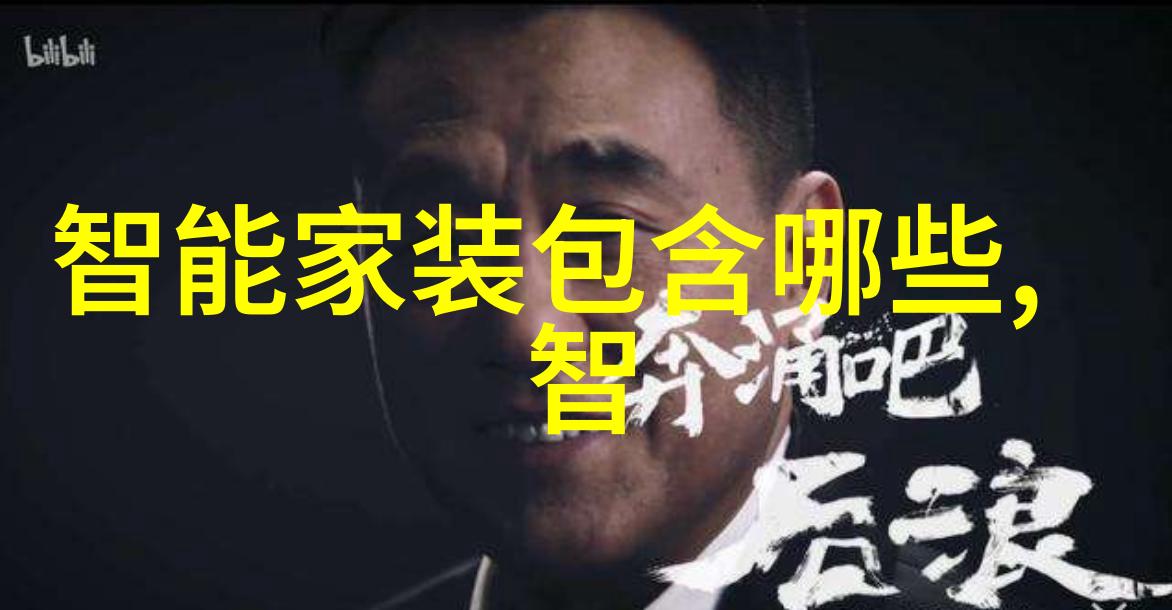 PE管公司选择指南如何找到质量卓越的厂家