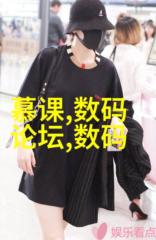 报废汽车拆解厂热线电话查询
